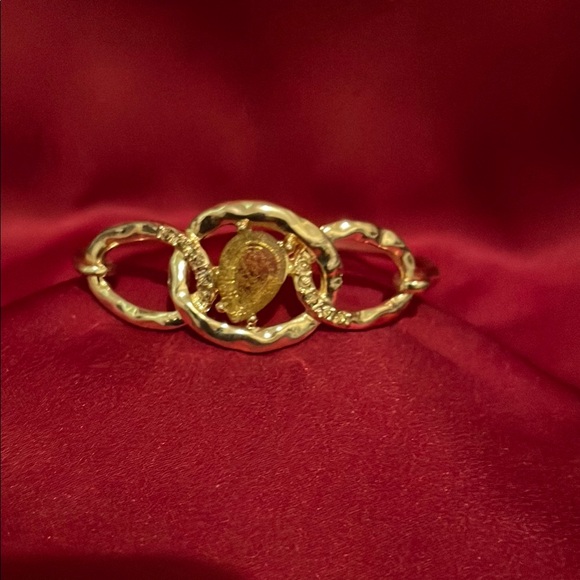 Fashion Jewelry Jewelry - Fashion Jewelry Gold and Silver Bracelets